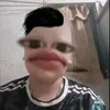 tuansy_2k13