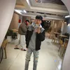 caubemituot_205