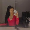 nancysfrt