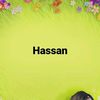 hassanmohamedaadamgmail