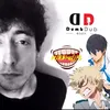 saimondantino