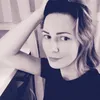 kroshka__ru