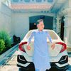 javed__sarkar