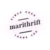 mari.thrift