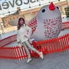 angelajohnston302