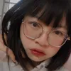 hanri2502