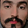 raja_shujat_ali