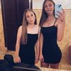 angie.mazz18