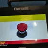 romsboobiz