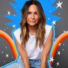 Keltie
