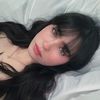 angelic_lemonpie