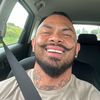 litttlebigchris