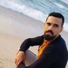 أبو جنى✌️ فلسطيني وفتخر✌️🇵🇸