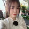 duonghaikaa