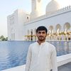 usmankhan04654