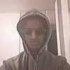 anisansuntha