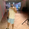 adailtonferreira95