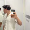 ay07_6
