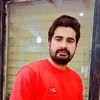 asifpeerzada47