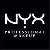 NYX Cosmetics MX