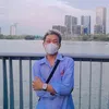 itsntx_16