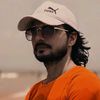 mr.dani_jokhio