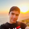 moustafakamarelddin