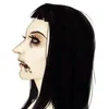 apocalypticc4nnibal__