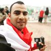 علاء محمد 🇪🇬❤️🇰🇼
