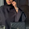user_da1283