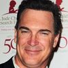 patrickwarbertonreads