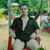 titi_henri