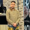 boutique.islam57