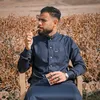ayma10n