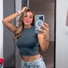karen_jissel