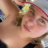 leo.mnvgt
