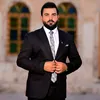 jihad_kurdi88