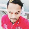 ma7ood_rahman
