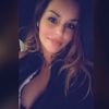 mrsjackson000h