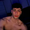 alexderosa_