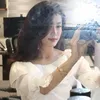 thai.ngan12__