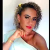 enaiadagarb