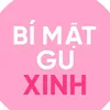 Bí Mật Gu Xinh