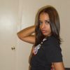 seline0212