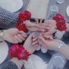 sobia.ori.counsultant