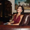 annettukaa