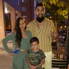 angelperez09872