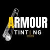 armourtinting