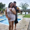 vanessaoliveira4918