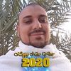 user34ylqya13s